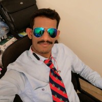 Hameed Sagul