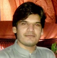 Abdul Saboor Azizi