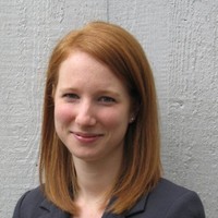 Victoria De Lange