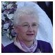 Marlene Bader