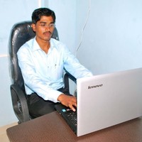 Prashant Jagadale