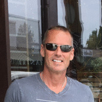Scott Terpenning