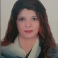 Suhair Alnaji