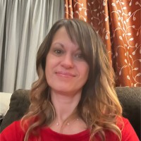 Michelle Bordinaro