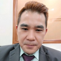 Benny Leong