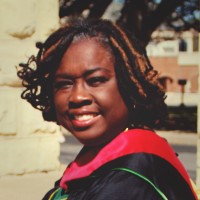 Alberta Barrett