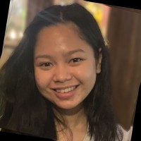 Chelsea Gail Pasildo