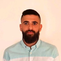 Abdallah Bijawi