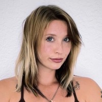 Jordan Swanson