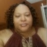Debra Pettis