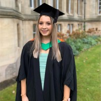 Eimear Pimley