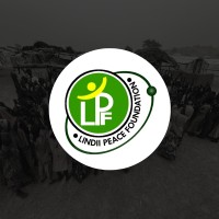 Lindii Peace Foundation