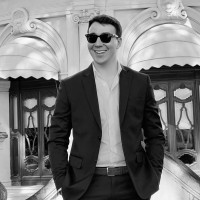 Samuele Moro