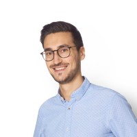 Christian Manfredi