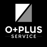 O PLUS SERVICE