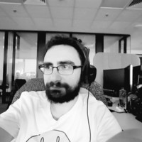 Dan-Alexandru Costache