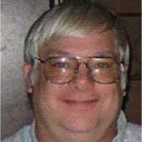 Chris Headlee