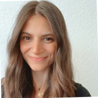 Jill Sichenzia