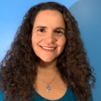 Diana A. Correcha