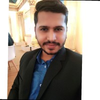 Prem Jeswani
