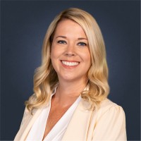 Laura Smith