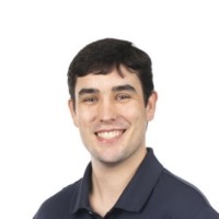 Daniel Gower