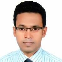 TAUKIR AHMED