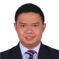 Christian Alex Cunanan