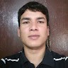 Tejendra Basnet