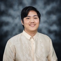 Alexander Sebastian Castro