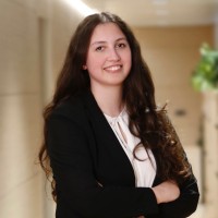 Paula Díaz Fuentes