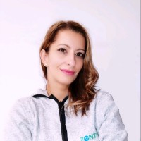Aleksandra Filipovska