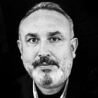 Ferdi Fidan