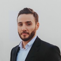 Mahdi Danesh