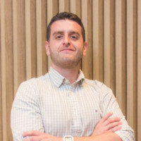 Emanuel Varela Cammarota