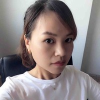 Liyan Chen(Geotec Wuxi)