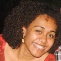 Amerita Ravuvu