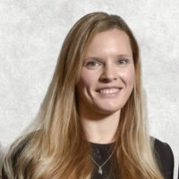 Jana Fischer