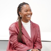 Loyiso Chuma Mtshontshi M.A