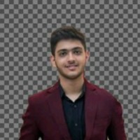 Jagrit Vohra