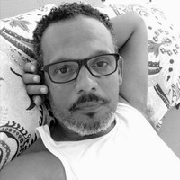 Alessandro César Santos