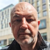 Steve Mills