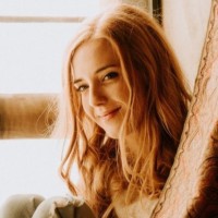 Eliza Ziemińska-Żak