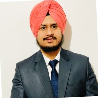 Jarmanjit Singh