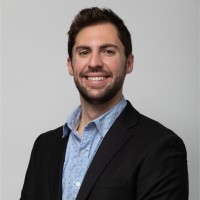 Nick Paparo, Eit