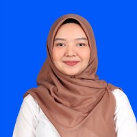 Ajeng Anggraini Kusumaningrum