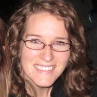 Melanie Niland, Rdn