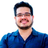 Wagner Patrick Junqueira de Souza Coelho Nicácio