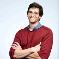 Barak Hadad