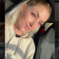 Katrine Korsholm